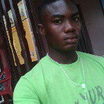 saviola osei yeboah - @james_osei_yeboah - Instagram