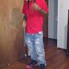 James Moser - @jamesmoser1 - TikTok