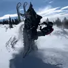 James moser - @james.moser2 - TikTok