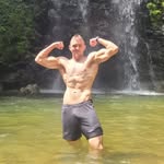 James Oser - @hyper_fit_fitness - Instagram
