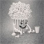 James Oser - @oserjames - Instagram