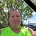 James Oser - Facebook