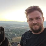 James Oser - @j_oser94 - Instagram