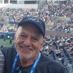 James Oser - @jimoser - Instagram