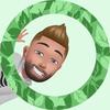 James Oser - @james.oser - TikTok