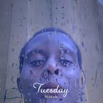 James Osere - @oserejames - Instagram