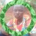 James Osero - Facebook