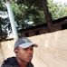 James Osker - Facebook