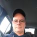 James Westbrook jr and Anita oser - Facebook