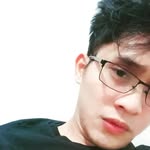 Jamesz - @jamesoserious - Instagram