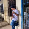 OGJamss - @jamesosera2 - TikTok