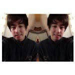 Akihiro James Viray Oshiro - @akihirojamesviray - Instagram