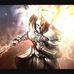 James D. Oshiro - Facebook