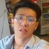 James Hiro  🇵🇭 - @jameshiro - TikTok