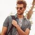 James Oshiro - Facebook