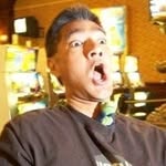 James Oshiro - @joco.566 - Instagram