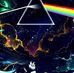 James Oshiro - Facebook
