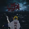 james_oshiro - @jameskervvtykgt - TikTok