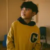 James Toshiro - @jamestoshiro - TikTok
