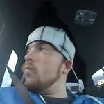 James Hosler - @hoslerjames - Instagram