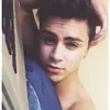 🥵james🥵 - @jameshosler - TikTok