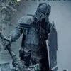 James Oberosler - @james.oberosler - TikTok