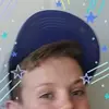 James Oberosler - @james.oberosler7 - TikTok
