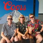 James Osler - @jamis249 - Instagram