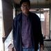 James Osler - Facebook