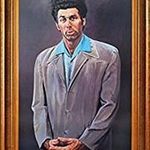 James Osler - @oslerjames - Instagram