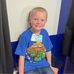 James Osler - Facebook