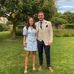James Osler - Facebook