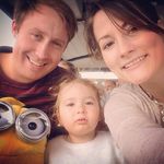 James Osler - @james_osler - Instagram