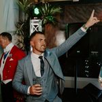 James Osler - @jamesosler7 - Instagram