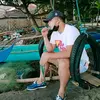 James Osler Baguioso - @gasparjm10 - TikTok