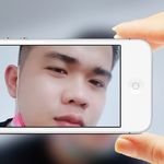 James Osler Baguioso - @jamesoslerbaguioso - Instagram