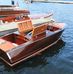James Osler Classic Boat Restoration - Facebook