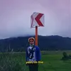 James Osler G Baguio - @jamesoslergbaguioso - TikTok