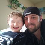 James Osler Jr - @jr_osler - Instagram