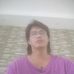 James Osler Tondo - Facebook
