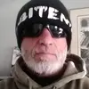 jamesoberosler729 - @jamesoberosler729 - TikTok