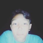 Osler james aman - @oslerjamesdaman - Instagram