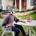 James Aslai - Facebook