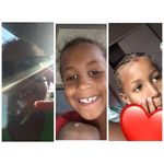 James Osley - @james_silvera - Instagram