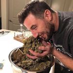 James Osley - @james_osley_exotics - Instagram