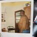 James Owsley - Facebook