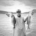 James Owsley - Facebook