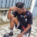 Lordd State Controla - @james_osley_420 - Instagram