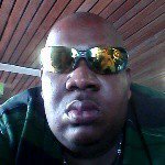 Osley James - @osleyjames - Instagram