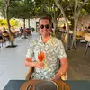 James Osland - @james.osland - TikTok